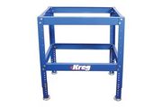 KRS1035  -  Основание фрезерного / монтажного стола  -  Kreg Tool Company (США)