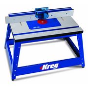 PRS2100  -      -  Kreg Tool Company ()