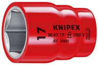 KN-984727 - Knipex       