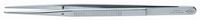 KN-922235 - Knipex    155 mm