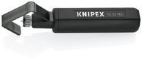 KN-1630145SB - Knipex     150 mm