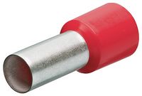 KN-9799337 - Knipex Гильзы контактные с пластмассовыми изоляторами
