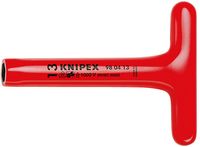 KN-980519 - Knipex    -  300 mm