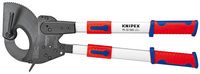 KN-9532060 - Knipex     630 mm