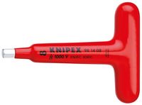 KN-981405 - Knipex         120 mm