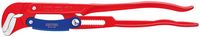 KN-8360020 - Knipex    S-       560 mm