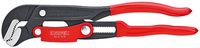 KN-8361015 - Knipex    S-       420 mm