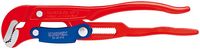 KN-8360010 - Knipex    S-       330 mm