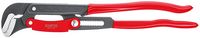 KN-8361020 - Knipex    S-       560 mm