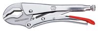 KN-4114250 - Knipex   ,   250 mm