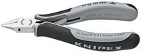 KN-7752115ESD - Knipex      115 mm