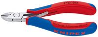 KN-7702120H - Knipex     120 mm