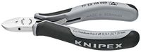 KN-7722115ESD - Knipex      115 mm