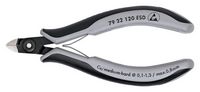 KN-7922120ESD - Knipex       ESD  120 mm