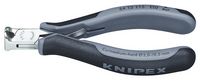 KN-6412115ESD - Knipex      115 mm