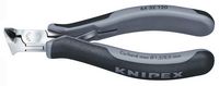 KN-6432120ESD - Knipex      120 mm