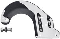 KN-953932002 - Knipex Pемкомплект  фиксированного  ножа для  95 32 320 и 95 36 320