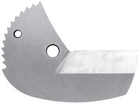 KN-902940 - Knipex Запасной нож для 90 25 40