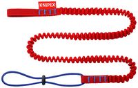 KN-005001TBK - Knipex    