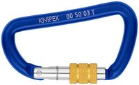 KN-005003TBK - Knipex 