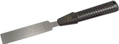 М00002555  -  Пила Veritas Flush-Cutting Saw, супергибкая двустороняя, для срезания пробок