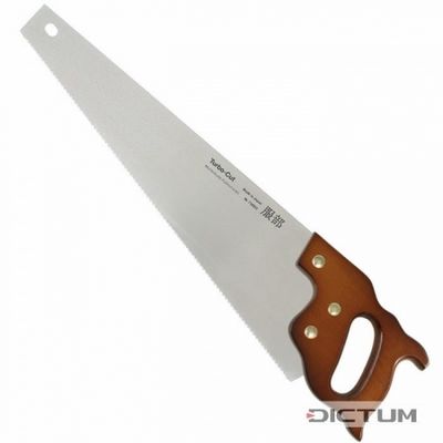 М00003792  -  Пила-ножовка Turbo-Cut 450мм