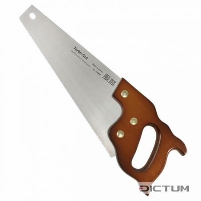 М00003793  -  Пила-ножовка Turbo-Cut 330мм