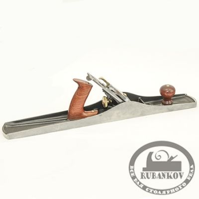 00008845  -   Clifton N7 Bench Jointer Plane, 60   