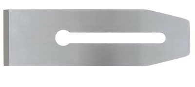 М00004229  -  Нож для рубанков Dick N4.1/2, N6 и N7, 60 mm.