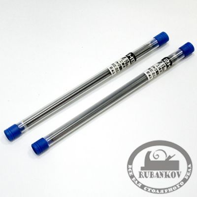 М00003689  -  Стержни для карандаша, Shinwa, 2мм, HB, 78509