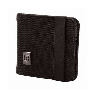 31172501  -   Victorinox Bi-Fold Wallet, , 11x1x10 