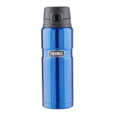 155955  -   Thermos King SK4000 (0,7 ) 