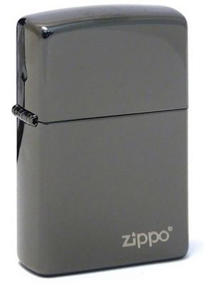 24756ZL  -   Zippo 24756ZL /,    , , 36x12x56 