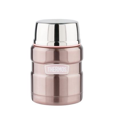 155740  -     Thermos King SK3000 Pink (0,47 ) 