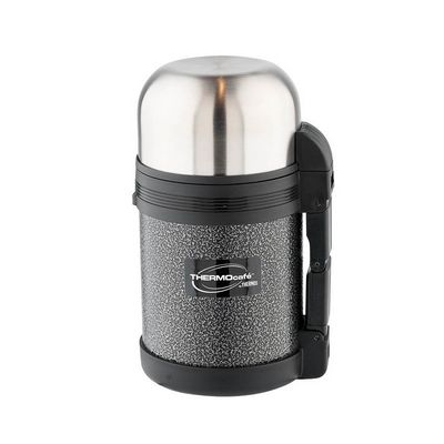 725332  -   Thermocafe by Thermos HAMMP (0,8 ), 