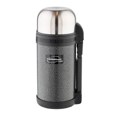 725370  -   Thermocafe by Thermos HAMMP (1,2 ), 
