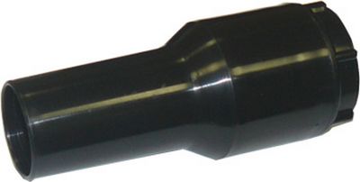 М00001964 - Коннектор шланга и рукояти PROVAC, 80061