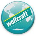  Wolfcraft