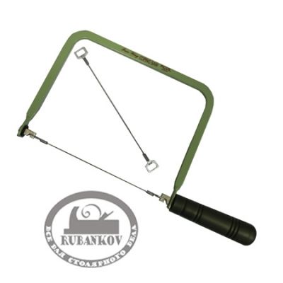 00006965  -    Picus Freeway Coping Saw, 120*125 +   